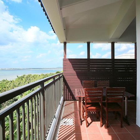 Haruhoo Resort Ishigaki Ishigaki  Szoba fotó
