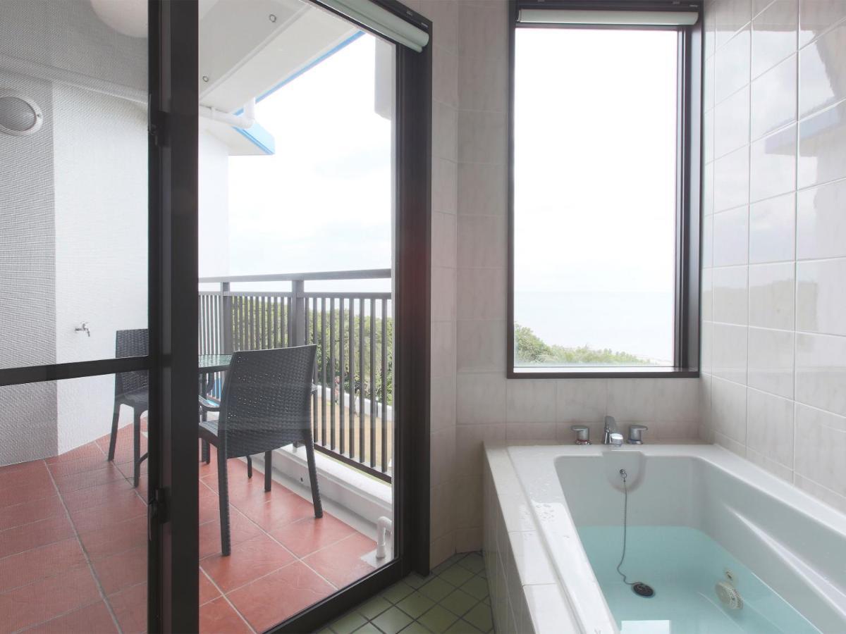 Haruhoo Resort Ishigaki Ishigaki  Kültér fotó